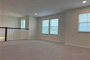 33263 Sycamore Leaf Dr, Wesley Chapel, FL 33545 - Photo 35