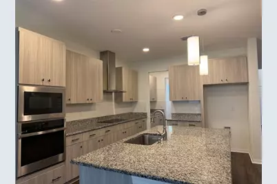 33263 Sycamore Leaf Drive, Wesley Chapel, FL 33545 - Photo 25