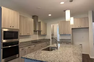 33263 Sycamore Leaf Dr, Wesley Chapel, FL 33545 - Photo 25