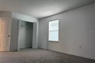 33263 Sycamore Leaf Dr, Wesley Chapel, FL 33545 - Photo 21