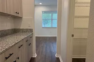 33263 Sycamore Leaf Dr, Wesley Chapel, FL 33545 - Photo 27