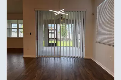 33263 Sycamore Leaf Drive, Wesley Chapel, FL 33545 - Photo 41