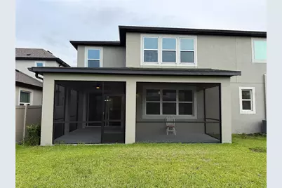 33263 Sycamore Leaf Drive, Wesley Chapel, FL 33545 - Photo 7