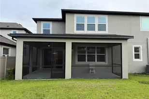 33263 Sycamore Leaf Dr, Wesley Chapel, FL 33545 - Photo 7