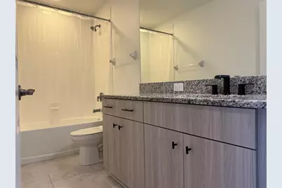 33263 Sycamore Leaf Drive, Wesley Chapel, FL 33545 - Photo 15