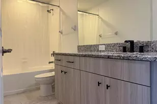 33263 Sycamore Leaf Dr, Wesley Chapel, FL 33545 - Photo 15