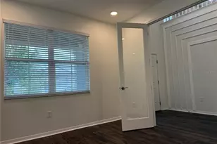 33263 Sycamore Leaf Dr, Wesley Chapel, FL 33545 - Photo 45