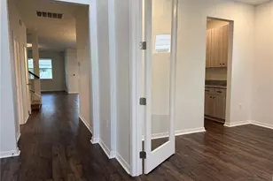 33263 Sycamore Leaf Dr, Wesley Chapel, FL 33545 - Photo 47