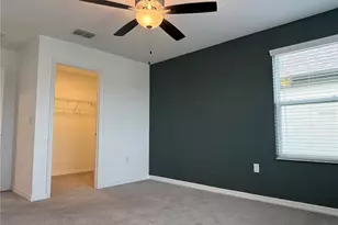 33263 Sycamore Leaf Dr, Wesley Chapel, FL 33545 - Photo 19