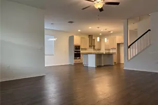 33263 Sycamore Leaf Dr, Wesley Chapel, FL 33545 - Photo 23