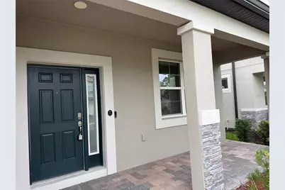 33263 Sycamore Leaf Drive, Wesley Chapel, FL 33545 - Photo 5