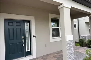 33263 Sycamore Leaf Dr, Wesley Chapel, FL 33545 - Photo 5