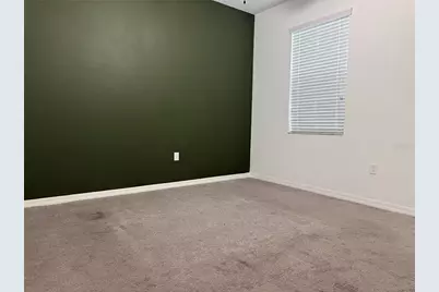 33263 Sycamore Leaf Drive, Wesley Chapel, FL 33545 - Photo 37