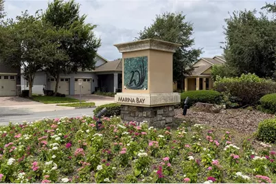 8530 Bayview Crossing Drive, Winter Garden, FL 34787 - Photo 45