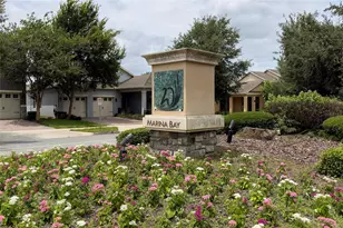 8530 Bayview Crossing Dr, Winter Garden, FL 34787 - Photo 45