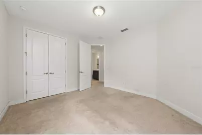 8530 Bayview Crossing Drive, Winter Garden, FL 34787 - Photo 35
