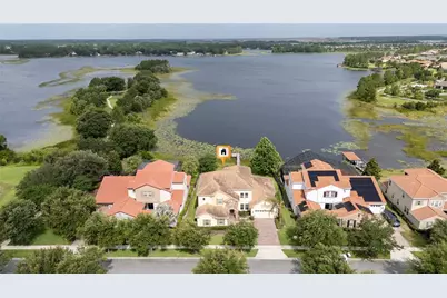 8530 Bayview Crossing Drive, Winter Garden, FL 34787 - Photo 27