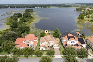 8530 Bayview Crossing Dr, Winter Garden, FL 34787 - Photo 27