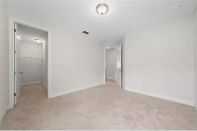 8530 Bayview Crossing Drive, Winter Garden, FL 34787 - Photo 37