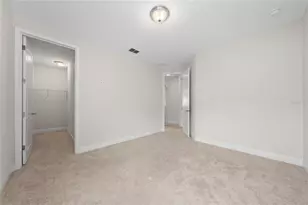 8530 Bayview Crossing Dr, Winter Garden, FL 34787 - Photo 37