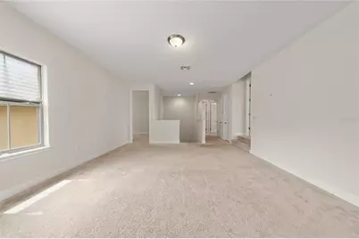 8530 Bayview Crossing Drive, Winter Garden, FL 34787 - Photo 27