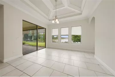 8530 Bayview Crossing Drive, Winter Garden, FL 34787 - Photo 15