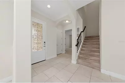 8530 Bayview Crossing Drive, Winter Garden, FL 34787 - Photo 7