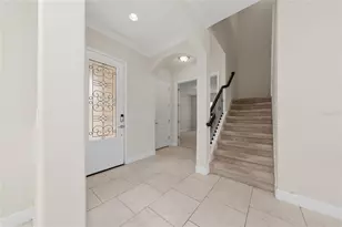8530 Bayview Crossing Dr, Winter Garden, FL 34787 - Photo 7