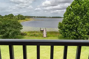 8530 Bayview Crossing Dr, Winter Garden, FL 34787 - Photo 47
