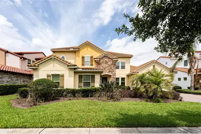 8530 Bayview Crossing Drive, Winter Garden, FL 34787 - Photo 3