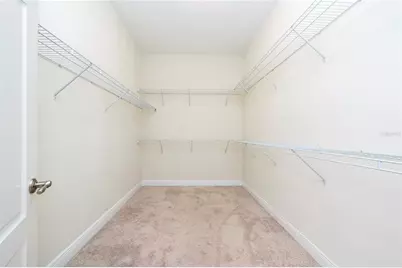 8530 Bayview Crossing Drive, Winter Garden, FL 34787 - Photo 27