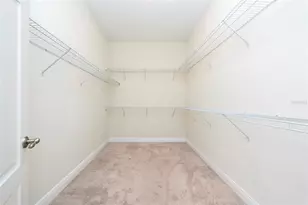 8530 Bayview Crossing Dr, Winter Garden, FL 34787 - Photo 27
