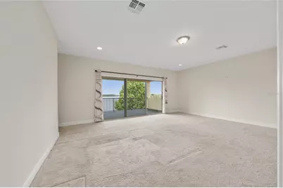8530 Bayview Crossing Drive, Winter Garden, FL 34787 - Photo 39