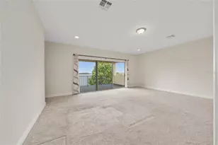 8530 Bayview Crossing Dr, Winter Garden, FL 34787 - Photo 39