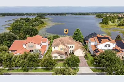 8530 Bayview Crossing Drive, Winter Garden, FL 34787 - Photo 19