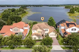8530 Bayview Crossing Dr, Winter Garden, FL 34787 - Photo 19