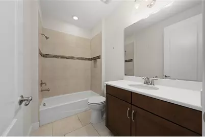 8530 Bayview Crossing Drive, Winter Garden, FL 34787 - Photo 43