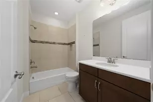 8530 Bayview Crossing Dr, Winter Garden, FL 34787 - Photo 43