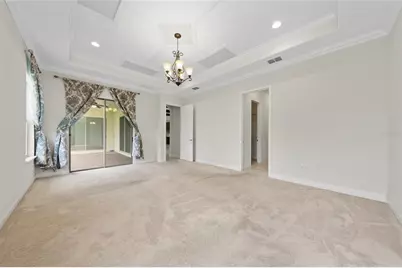 8530 Bayview Crossing Drive, Winter Garden, FL 34787 - Photo 21