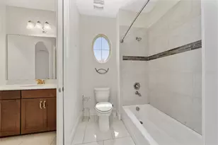 8530 Bayview Crossing Dr, Winter Garden, FL 34787 - Photo 35