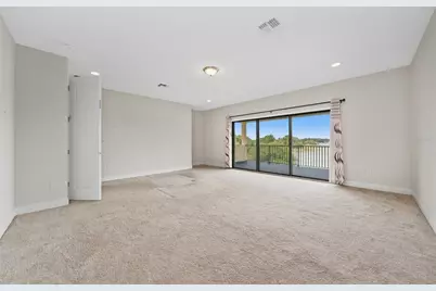 8530 Bayview Crossing Drive, Winter Garden, FL 34787 - Photo 45