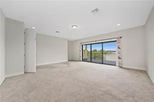 8530 Bayview Crossing Dr, Winter Garden, FL 34787 - Photo 45