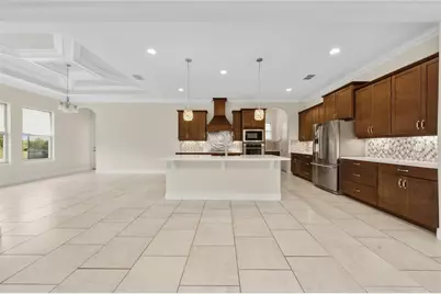 8530 Bayview Crossing Drive, Winter Garden, FL 34787 - Photo 15