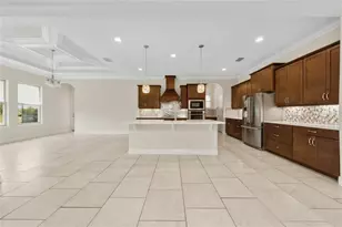 8530 Bayview Crossing Dr, Winter Garden, FL 34787 - Photo 15