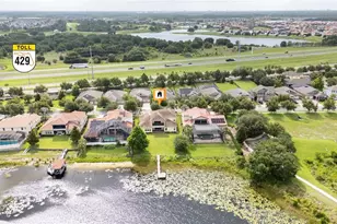 8530 Bayview Crossing Dr, Winter Garden, FL 34787 - Photo 47