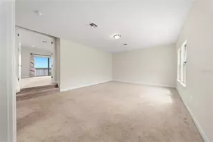 8530 Bayview Crossing Dr, Winter Garden, FL 34787 - Photo 29