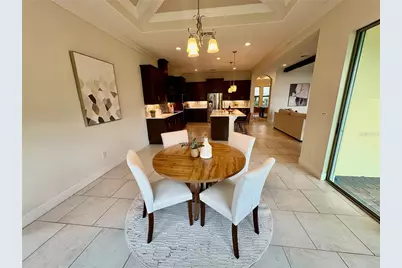 8530 Bayview Crossing Drive, Winter Garden, FL 34787 - Photo 41