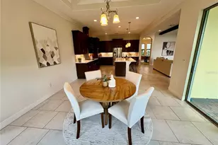 8530 Bayview Crossing Dr, Winter Garden, FL 34787 - Photo 41