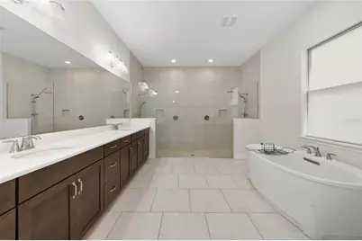 8530 Bayview Crossing Drive, Winter Garden, FL 34787 - Photo 25