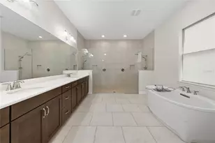 8530 Bayview Crossing Dr, Winter Garden, FL 34787 - Photo 25